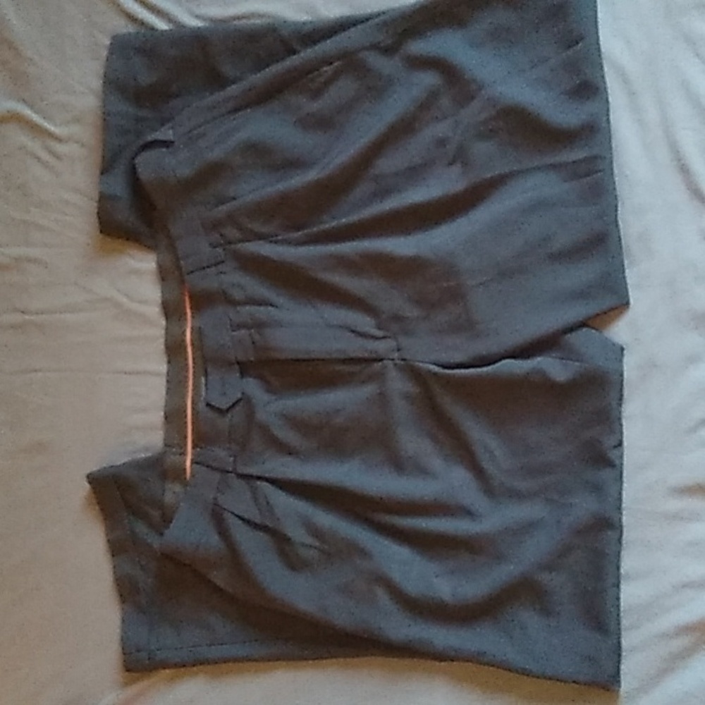 Mens dress pants